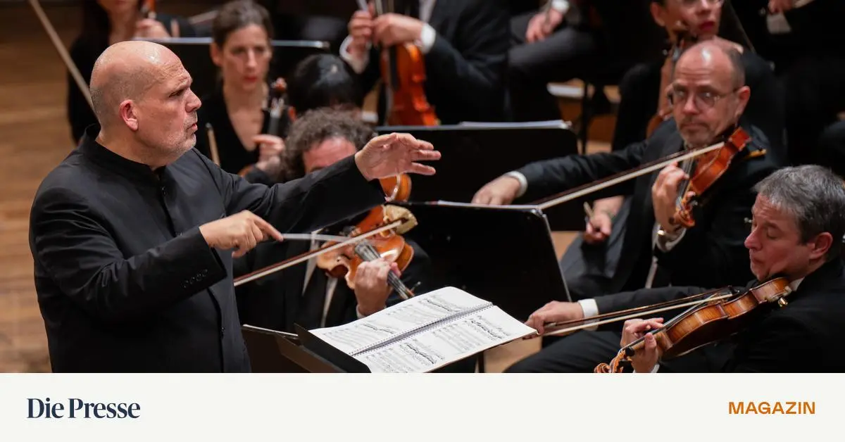 Mitrei-end-das-Pariser-Radioorchester-im-Konzerthaus-premium-