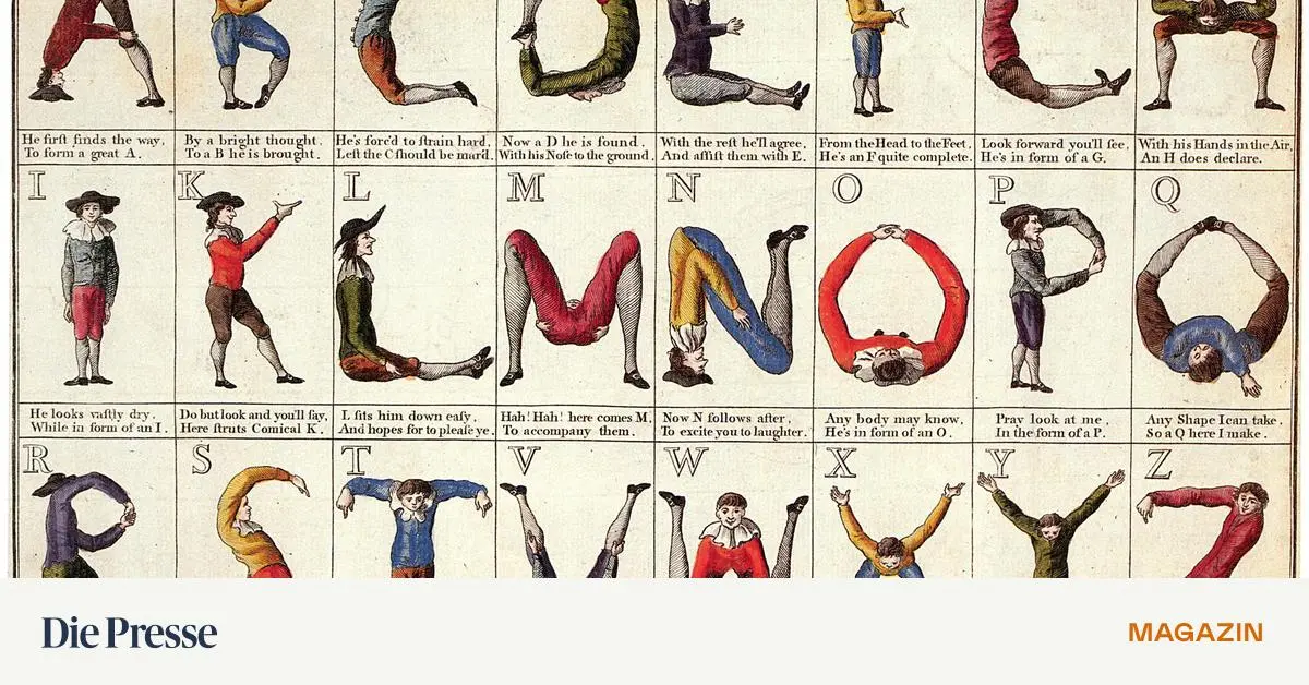 Warum-braucht-jedes-Q-ein-U-Die-gro-en-ABC-R-tsel-premium-