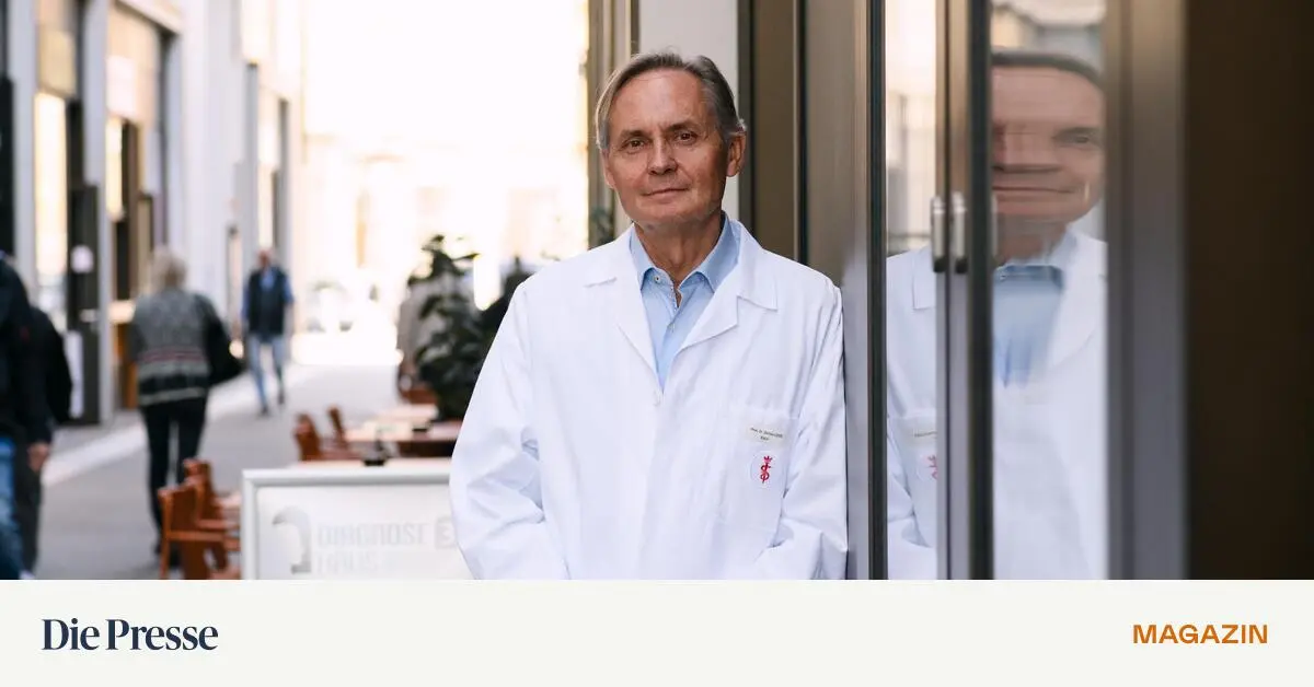 Zu-viele-MRTs-in-sterreich-Zahlen-mit-Vorsicht-bewerten-premium-