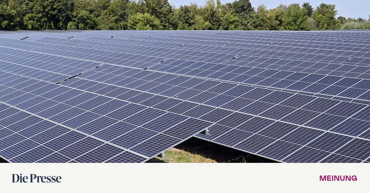 Indien-bernimmt-von-China-die-F-hrung-premium-