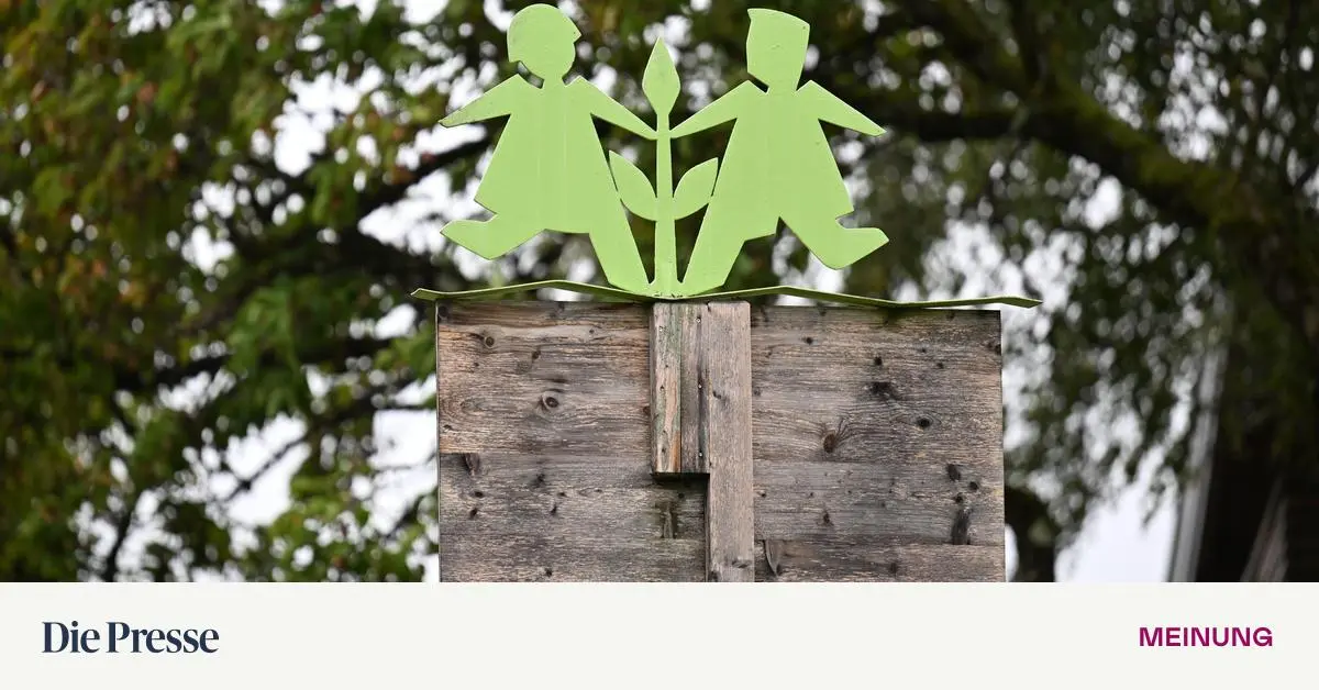 Es-wird-verschwiegen-vertuscht-verdr-ngt-Der-Jammer-mit-der-Kontrolle-premium-