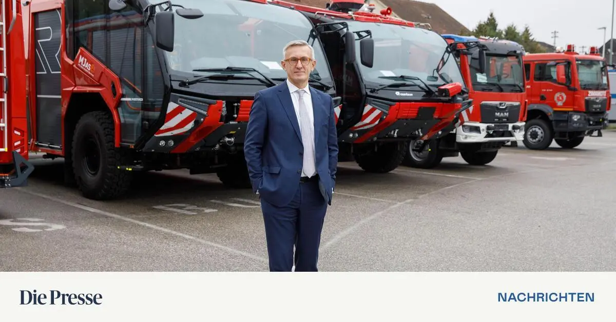 Rosenbauer-schafft-nach-dem-Umbau-ein-Rekordjahr-premium-