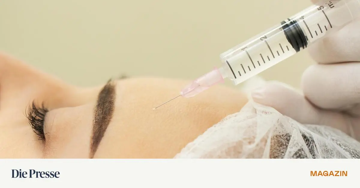 Die-illegale-Sch-nheit-aus-dem-Hinterzimmer-premium-