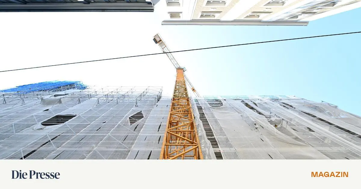 Sanierung-Die-EU-gibt-vor-sterreich-zieht-nach-premium-