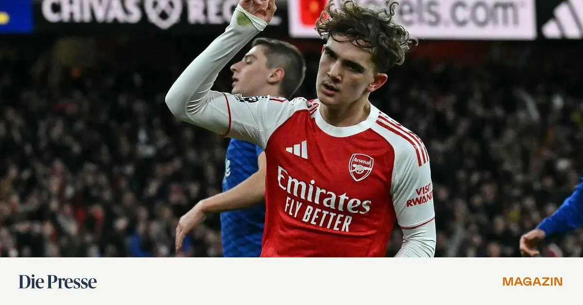 Max-Dowman-F-r-Arsenals-Ausw-rtsspiele-braucht-er-die-Erlaubnis-seiner-Eltern-premium-