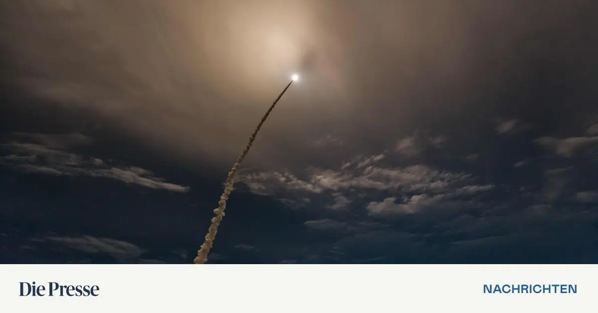 Eutelsat-bestellt-340-Satelliten-bei-Airbus