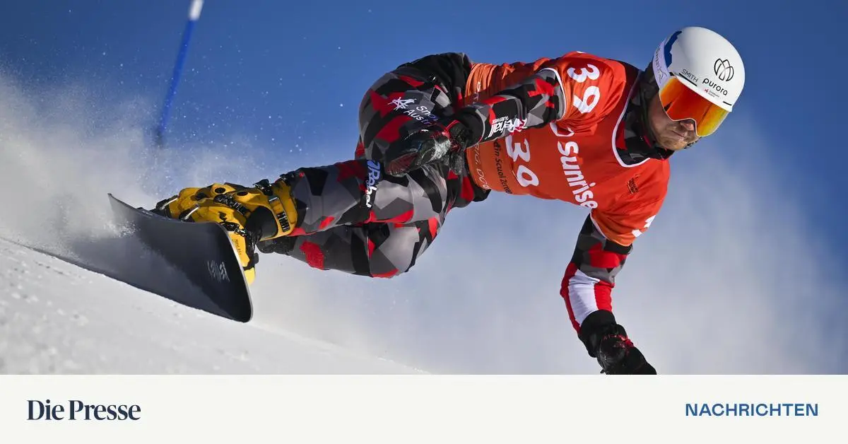 snowboarder-auner-gewinnt-kristallkugel