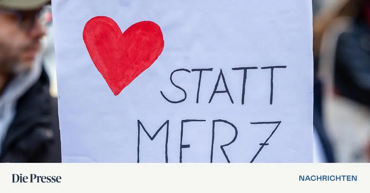 -K-nnen-nicht-zur-ck-Afghanen-in-Pakistan-bitten-Merz-um-Hilfe