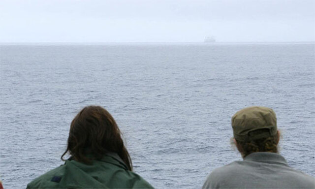 Die Entscheidung des SPÖ-Klubs fällt am Dienstag.