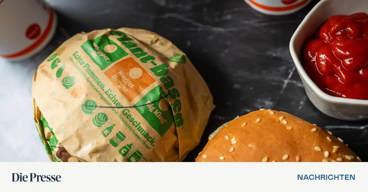 Namensverbot-f-r-Veggie-Burger-im-Verhandlungsfinale