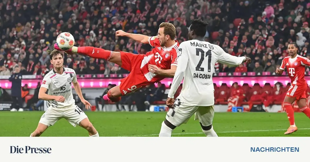 Europas-Fu-ball-Winterk-nige-Bayern-M-nchen-ja-eh-Und-sonst-premium-