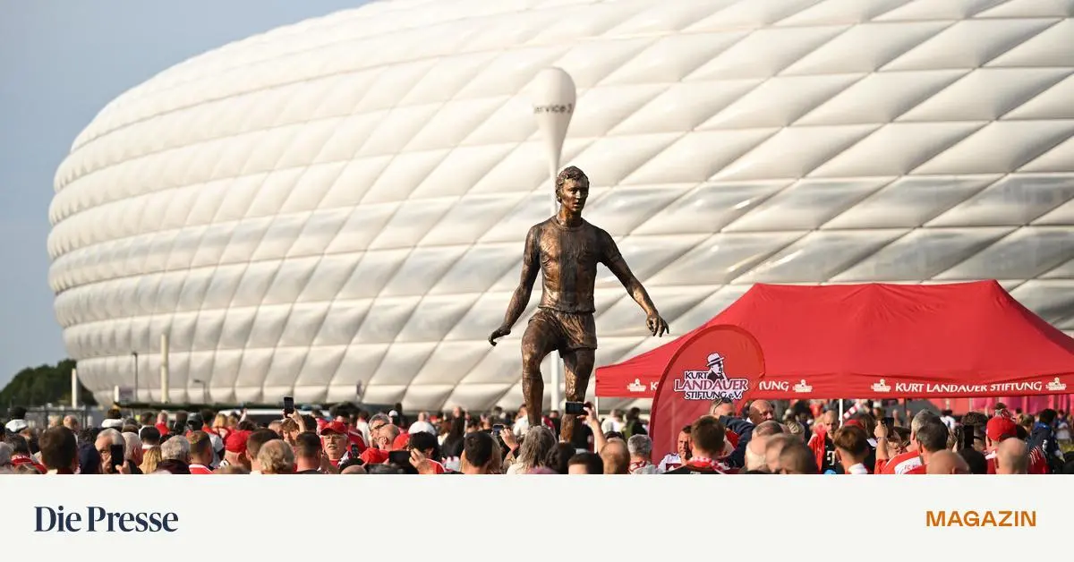 Bayerns-gro-e-Bew-hrungsprobe-in-Europa-premium-