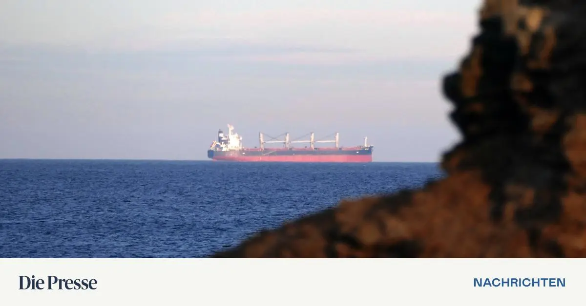 -Europa-ist-in-erster-Linie-der-Zahler-An-der-Tankstelle-gehen-die-Preise-rauf-obwohl-das-eigentlich-nicht-sein-sollte-