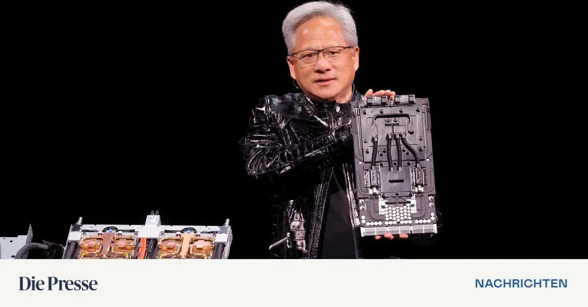 Trump-verh-ngt-Z-lle-auf-Hochleistungschips-von-Nvidia-und-AMD