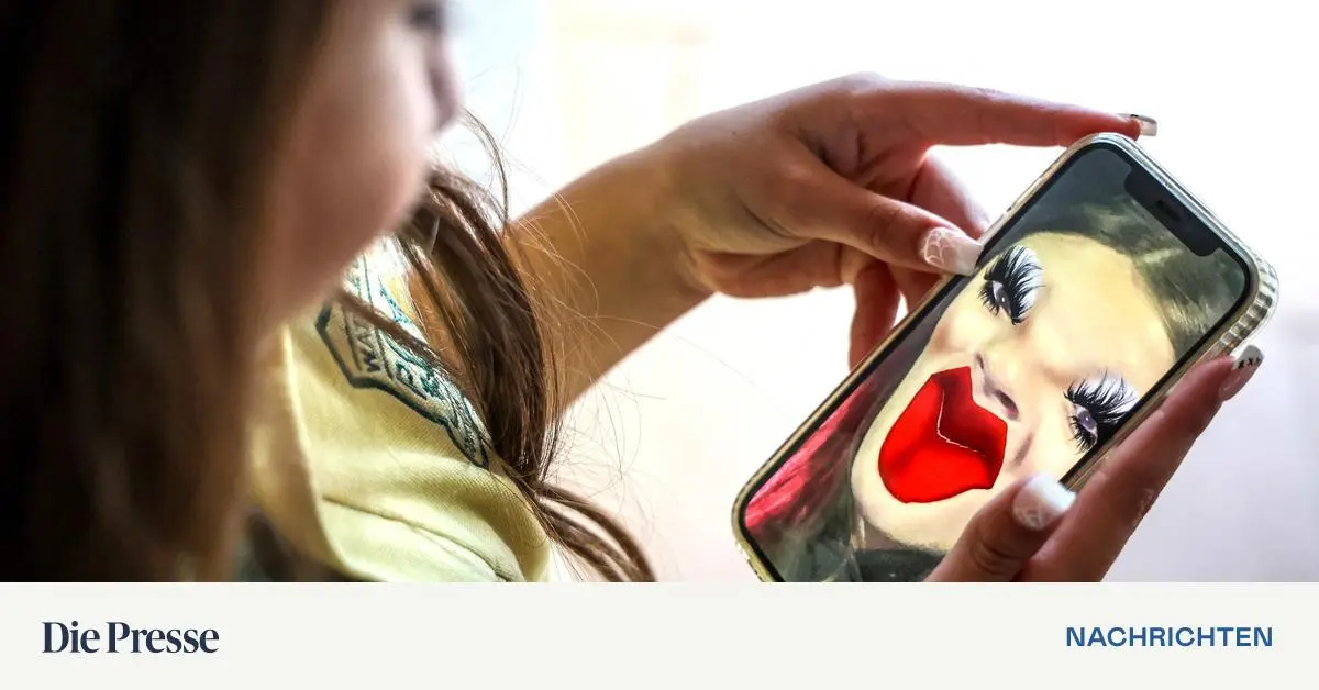 Social-Media-Verbot-in-Australien-Snapchat-beginnt-Alters-berpr-fung