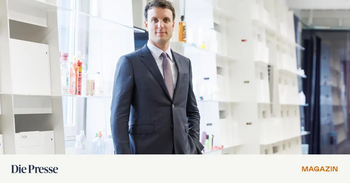 Austria-25-Philipp-Lehner-Wie-Alpla-den-Markt-f-r-Kunststoff-pr-gen-will