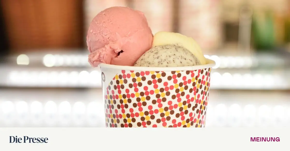 Eis-oder-kein-Eis-Das-ist-hier-die-Frage-premium-