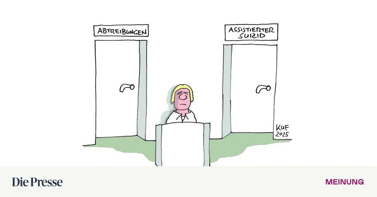 Suizidhilfe-darf-nichts-Unanst-ndiges-mehr-sein