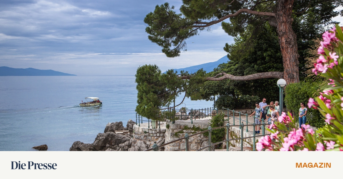 Unterwegs-am-Kvarner-heuer-Europ-ische-Kulinarik-Destination-premium-