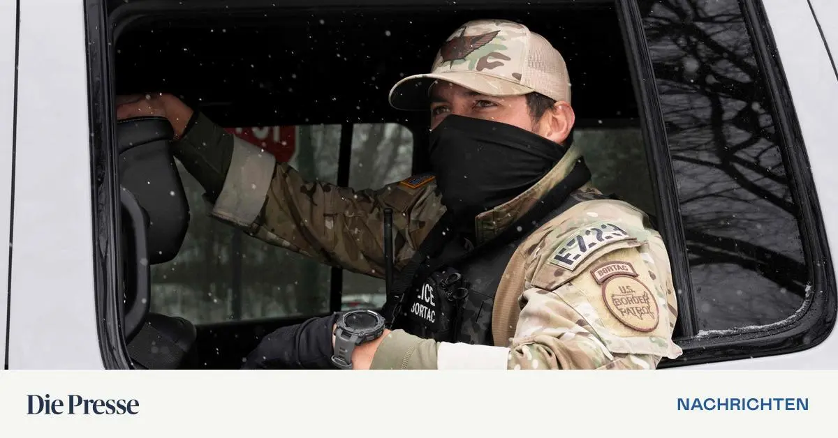 ICE-setzt-Jagd-auf-illegale-Einwanderer-in-Maine-fort