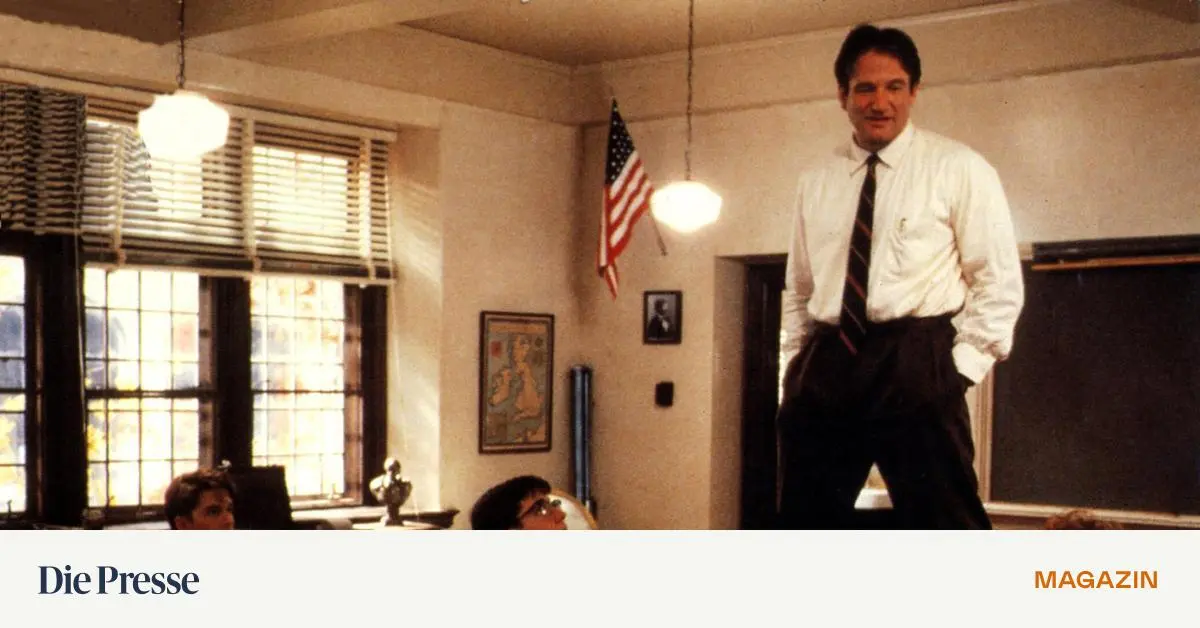 warum-verbannen-sie-handys-aus-dem-h-rsaal-frau-n-dh-ill-premium