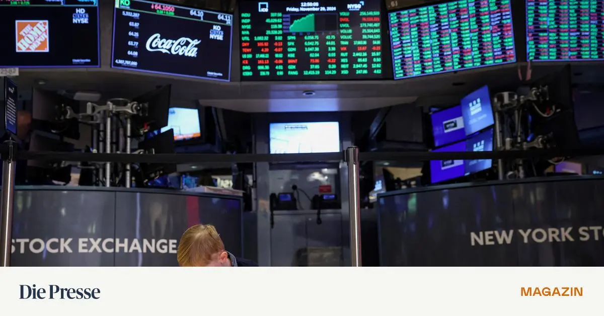 So-legt-man-Geld-f-r-seine-Kinder-an-premium-