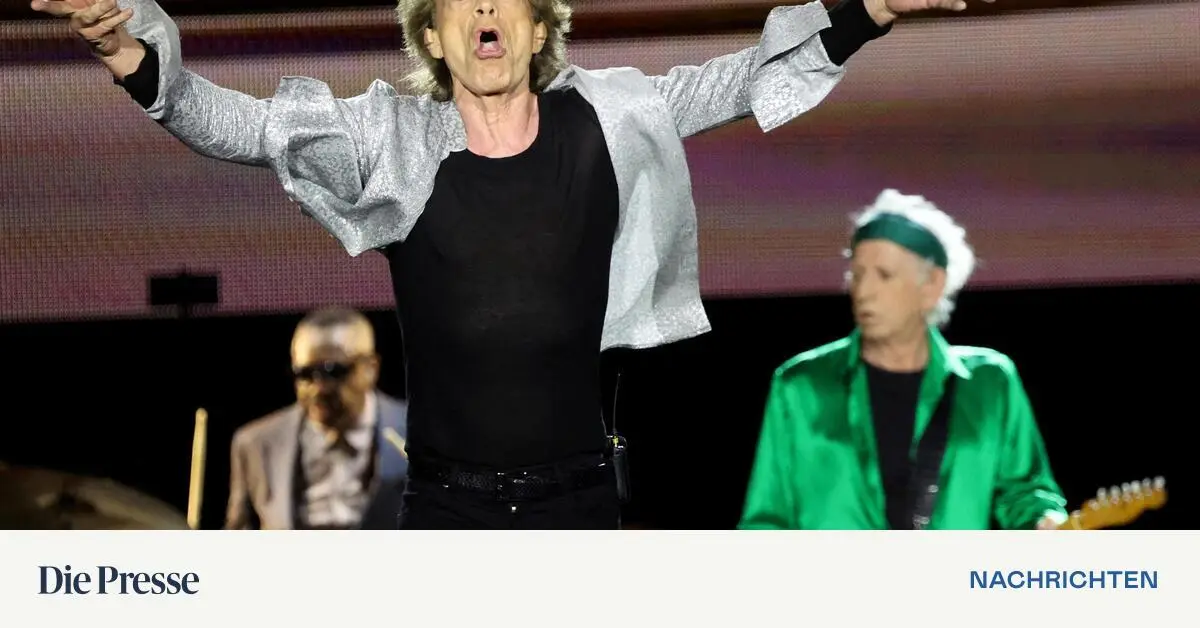 Neue-Album-der-Rolling-Stones-hei-t-Foreign-Tongues-