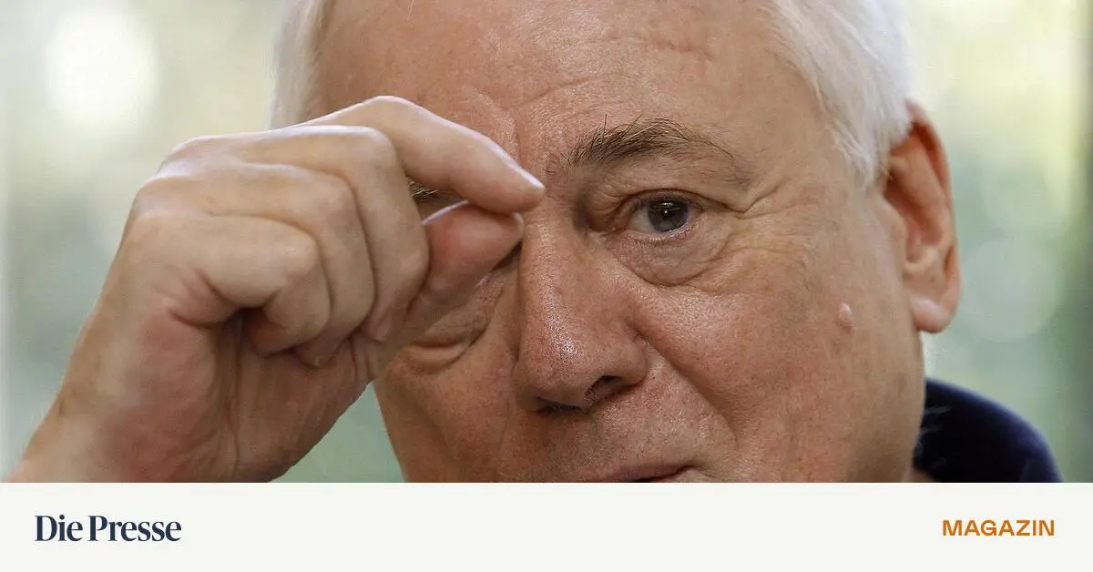 Zum-Tod-von-Alexander-Kluge-Er-war-der-deutsche-Jean-Luc-Godard-premium-