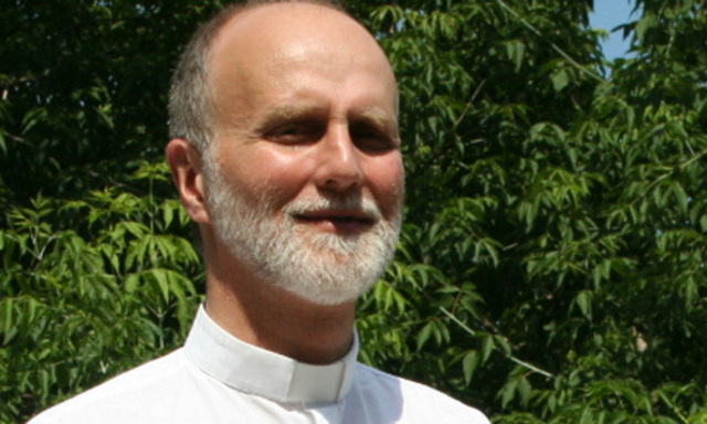 Angst Ukraine zurueckgekehrt