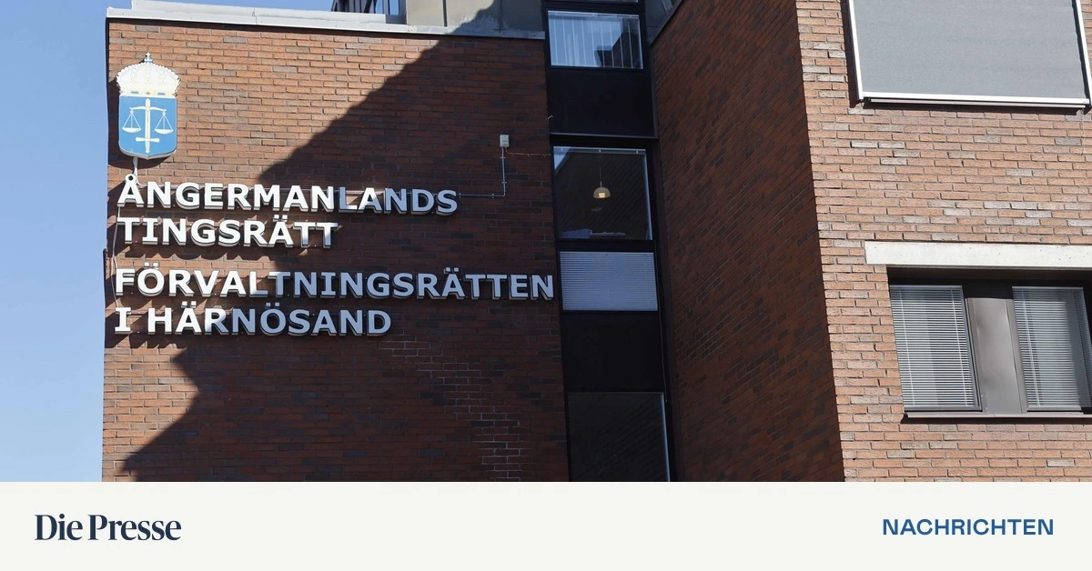 Prozess-in-Schweden-Mann-soll-Ehefrau-an-mehr-als-120-M-nner-verkauft-haben