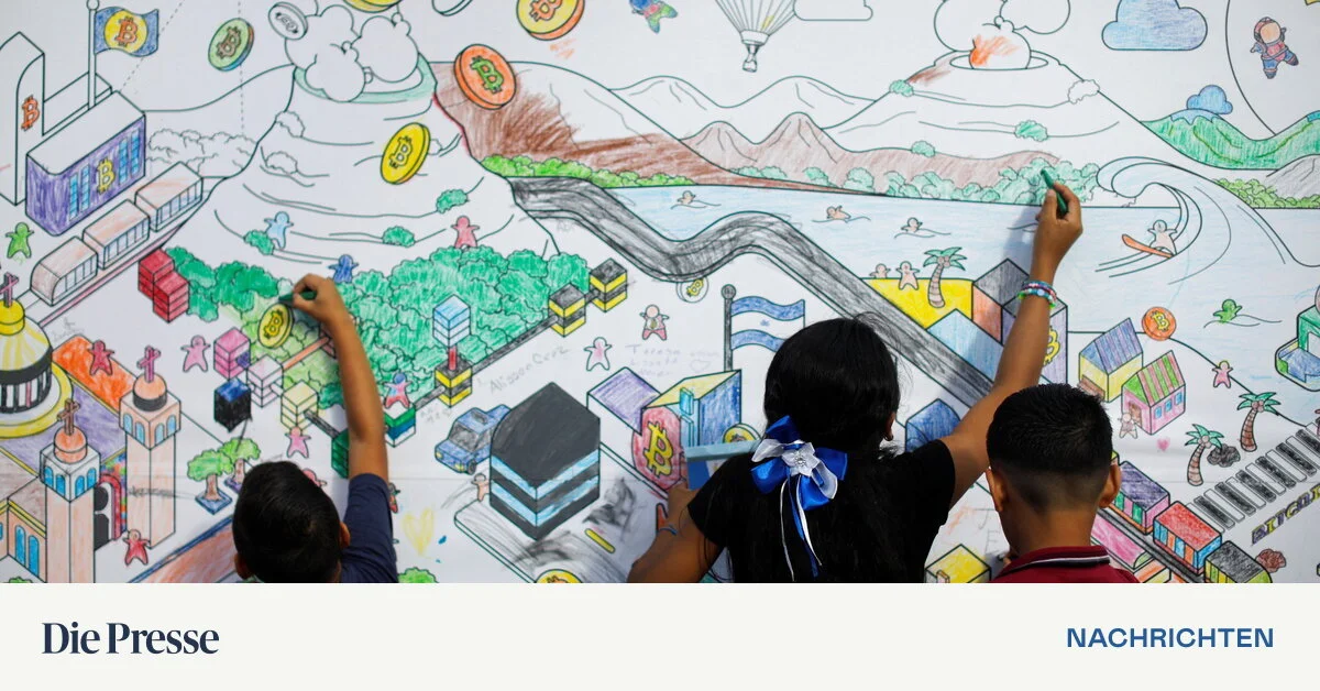 Bitcoin-gibt-es-jetzt-auch-im-Supermarkt-premium-