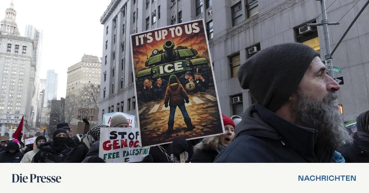 USA-im-Shutdown-Senat-macht-Weg-frei-f-r-Kompromiss