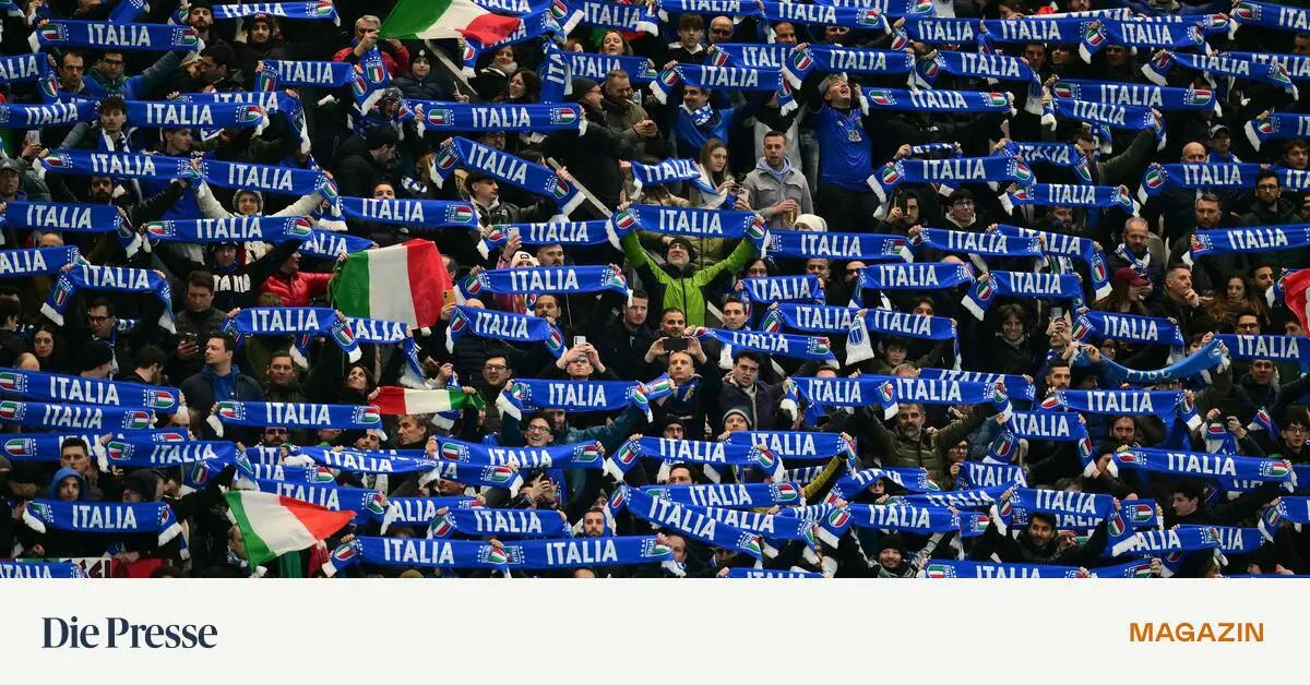 Italiens-Weg-aus-der-Fu-ballkrise-Spielt-die-Politik-f-r-die-Azzurri-premium-