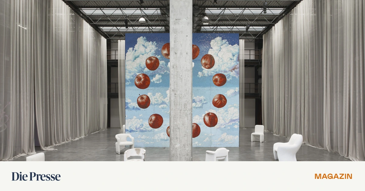 Die-Highlights-der-Mail-nder-Designwoche-premium-