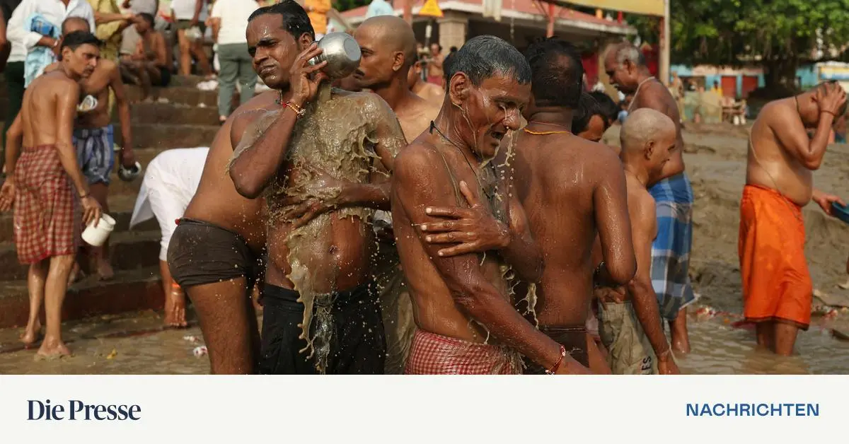 Ganges-f-hrt-immer-weniger-Wasser