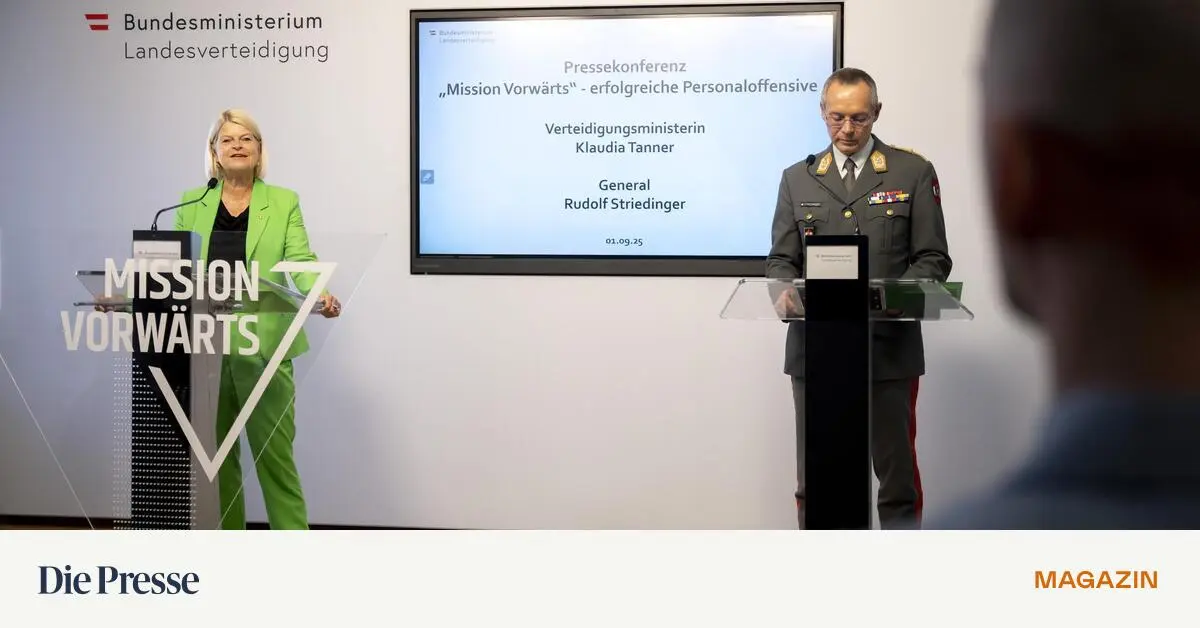 Die-Geschichte-der-Generalstabschefs-Politik-Zwist-und-berraschungen-premium-