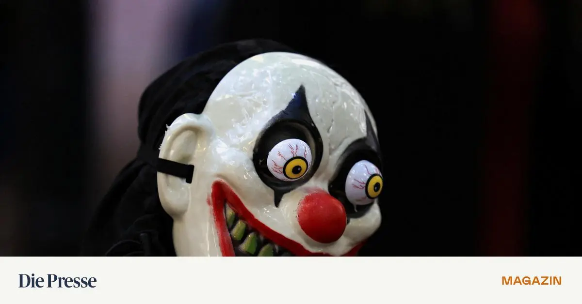 Kann-eine-KI-Bewusstsein-haben-premium-