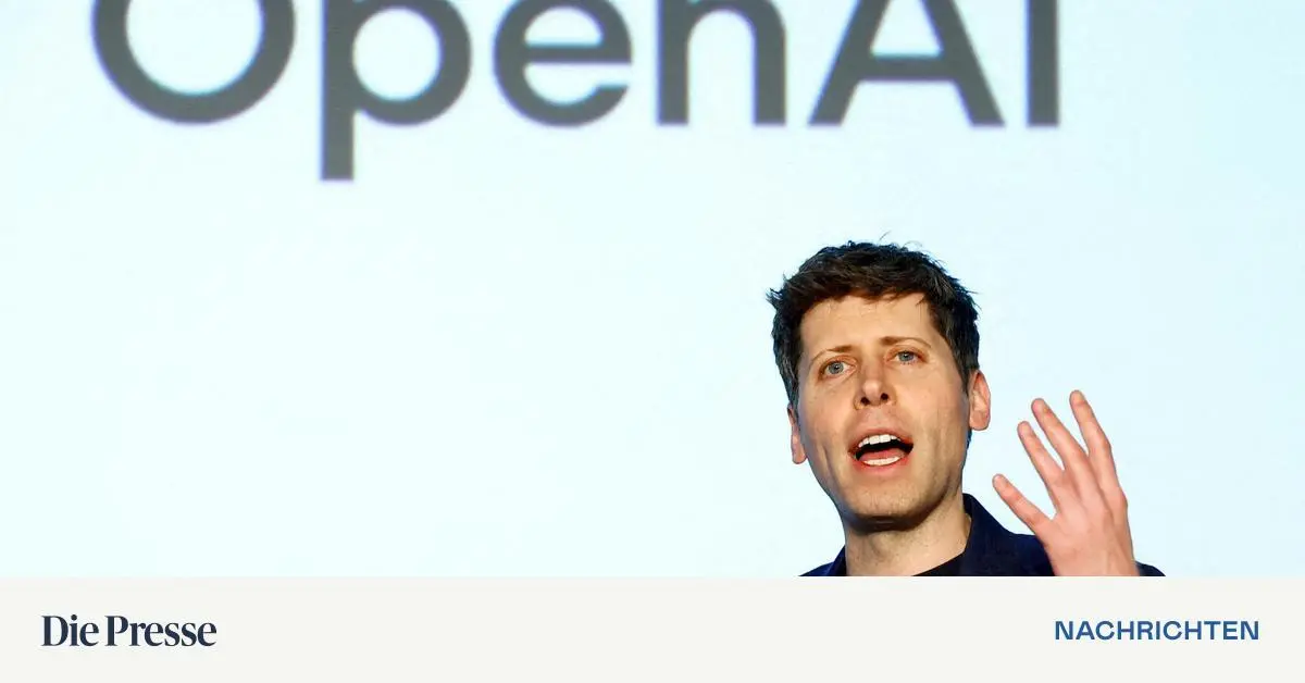 google-st-rzt-openai-in-den-krisenmodus-premium