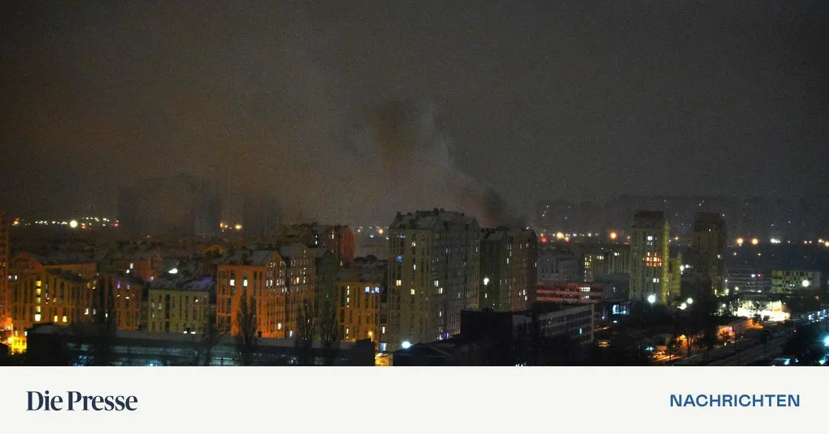 klitschko-r-t-b-rgern-von-kiew-zum-verlassen-der-stadt