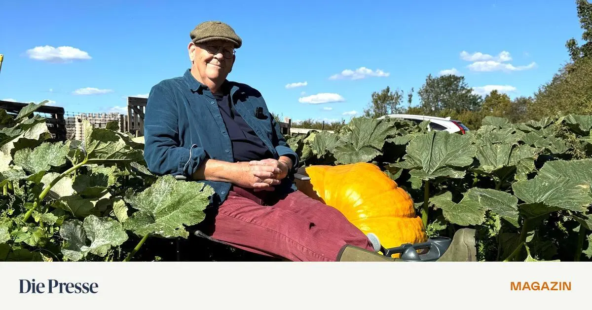 -Man-muss-sein-Gem-se-lieben-und-es-gibt-einem-die-Liebe-zur-ck-premium-