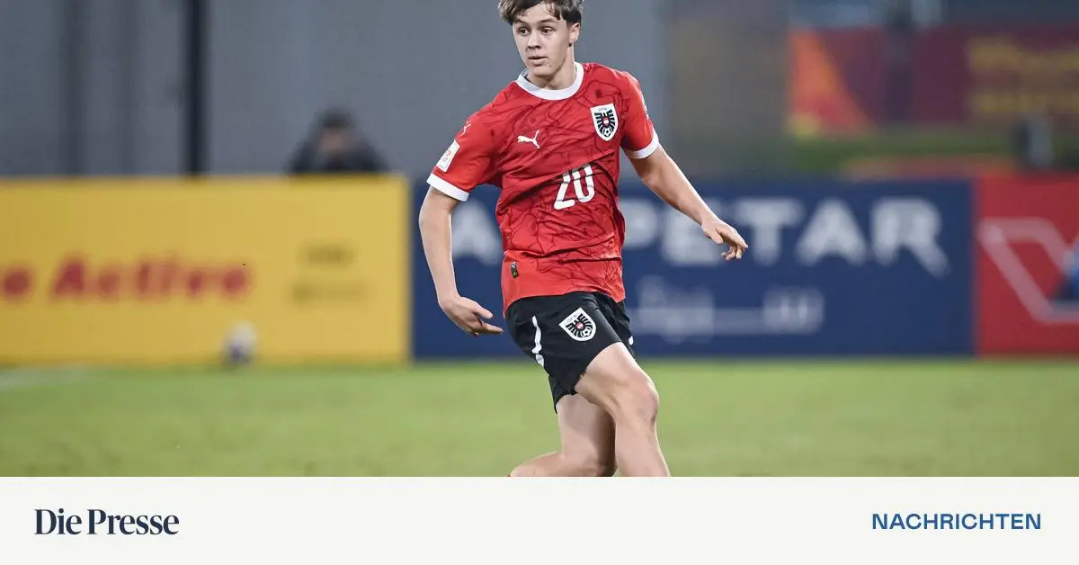 Austria-Wien-angelt-sich-U17-Vizeweltmeister-Florian-Hofmann-von-Red-Bull-Salzburg