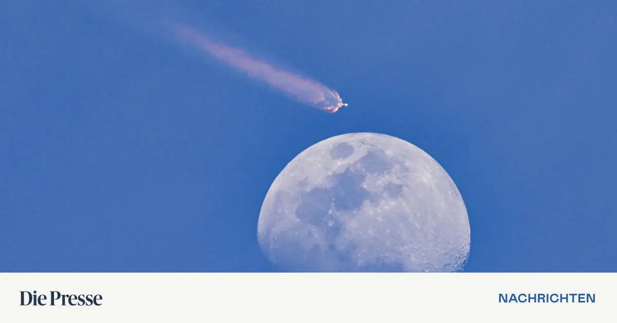 Doch-nicht-zum-Mars-Musk-will-mit-SpaceX-nun-zuerst-auf-den-Mond