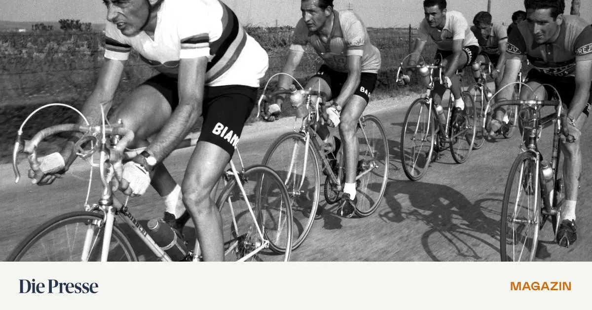 Geschichte-am-Handgelenk-Breitling-feiert-Coppi-und-Bartali