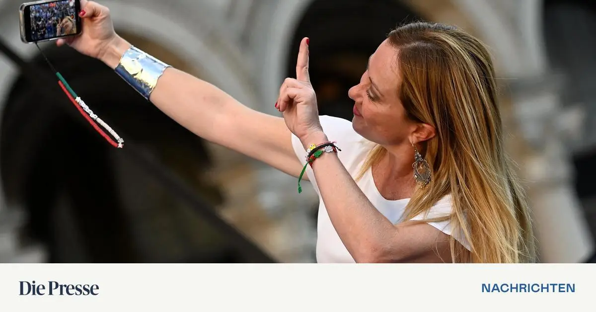 1000-Tage-Giorgia-Meloni-Ihre-Regierung-soll-die-l-ngste-der-Nachkriegszeit-Italiens-werden
