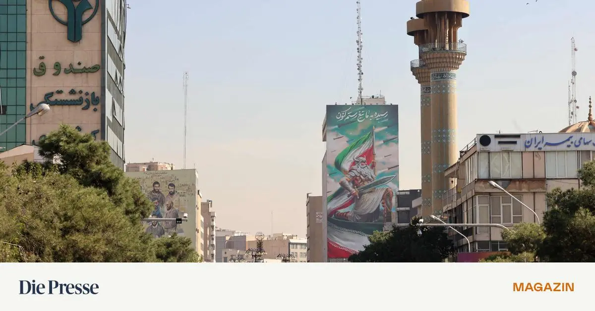 Irans-Wirtschaft-steuert-auf-den-Kollaps-zu-premium-