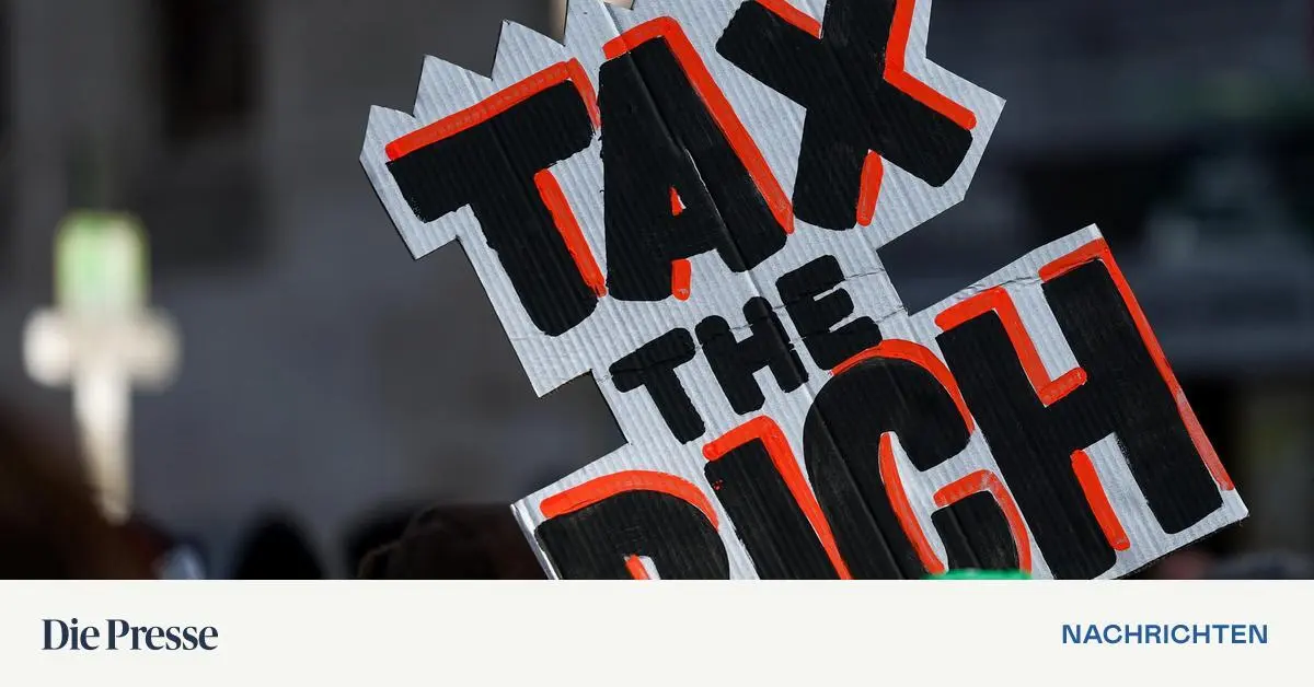 Schweizer-lehnen-B-rgerdienst-und-Erbschaftssteuer-f-r-Reiche-klar-ab