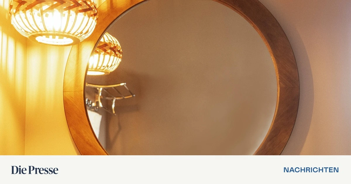 In-aller-Freundschaft-