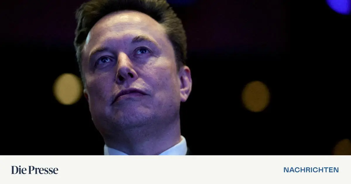 SpaceX-befindet-sich-in-fortgeschrittenen-Gespr-chen-ber-Fusion-mit-xAI