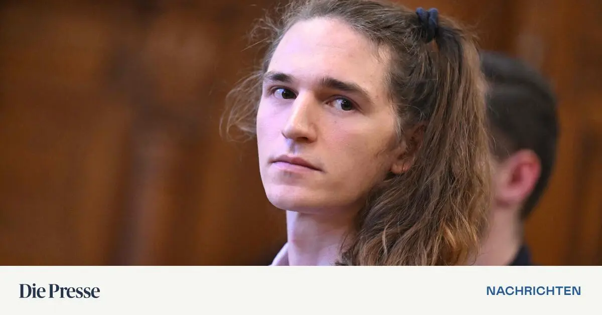 Deutsche-Maja-T-in-Budapest-zu-acht-Jahren-Haft-verurteilt