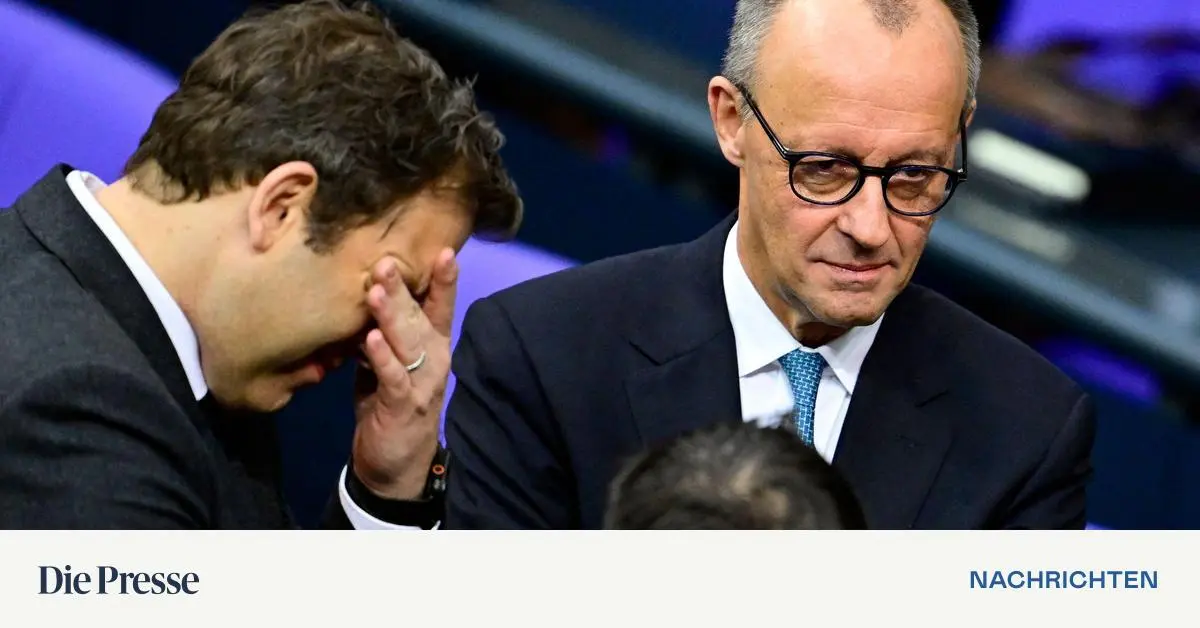 Umfrage-Mehrheit-in-Deutschland-rechnet-mit-vorzeitigem-Regierungs-Aus